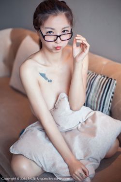 铁娘子坚固柔情
